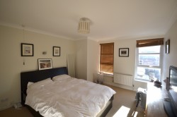 Images for Westminster Court, Sydenham Road, Guildford, Surrey