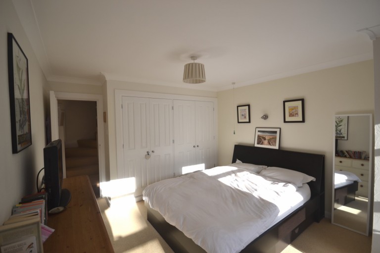 Images for Westminster Court, Sydenham Road, Guildford, Surrey