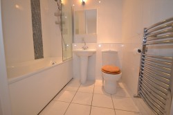 Images for Westminster Court, Sydenham Road, Guildford, Surrey