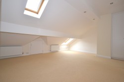 Images for Westminster Court, Sydenham Road, Guildford, Surrey