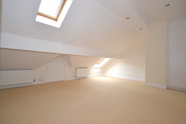 Images for Westminster Court, Sydenham Road, Guildford, Surrey