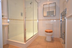 Images for Westminster Court, Sydenham Road, Guildford, Surrey