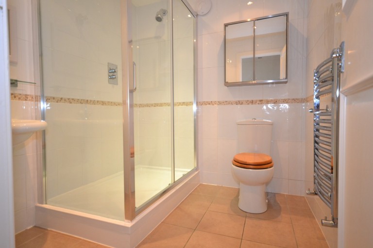 Images for Westminster Court, Sydenham Road, Guildford, Surrey