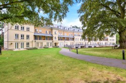 Images for Heathside Crescent, Woking, Surrey