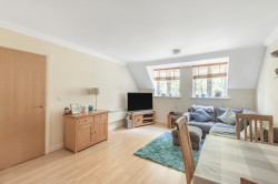 Images for Heathside Crescent, Woking, Surrey