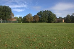 Images for Heathside Crescent, Woking, Surrey