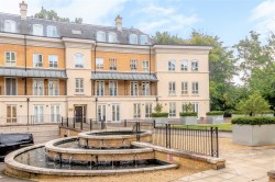 Images for Heathside Crescent, Woking, Surrey
