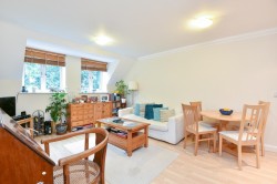 Images for Heathside Crescent, Woking, Surrey