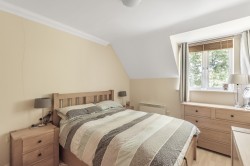 Images for Heathside Crescent, Woking, Surrey