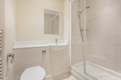 Images for Heathside Crescent, Woking, Surrey