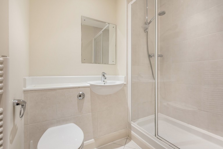 Images for Heathside Crescent, Woking, Surrey