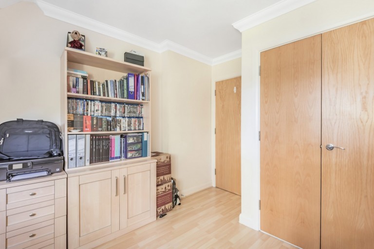 Images for Heathside Crescent, Woking, Surrey