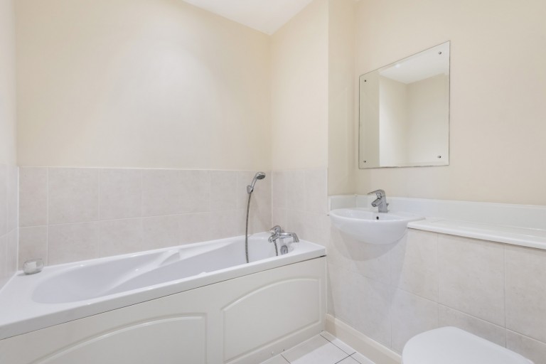 Images for Heathside Crescent, Woking, Surrey