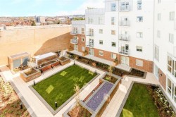 Images for Station View, Guildford