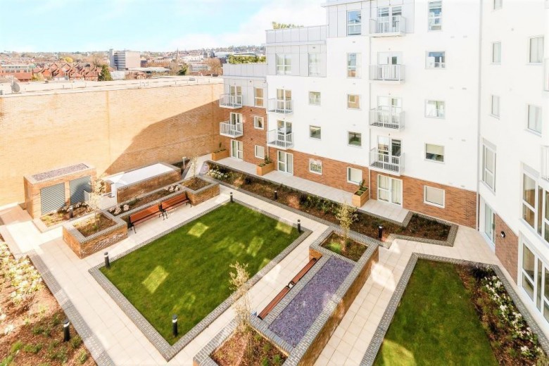 Click the photo for more details of Station View, Guildford