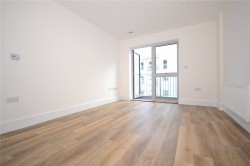Images for Station View, Guildford
