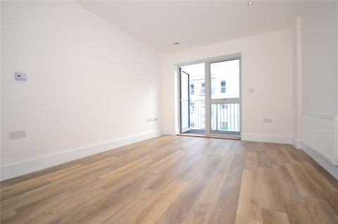 Click the photo for more details of Station View, Guildford