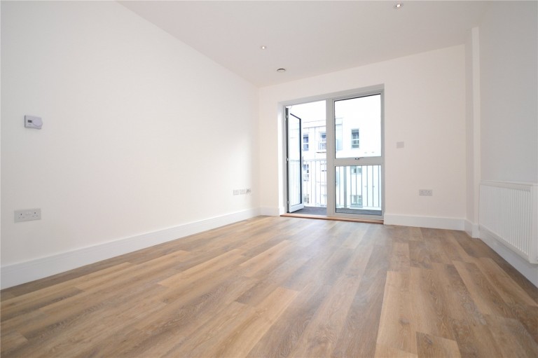 Images for Station View, Guildford