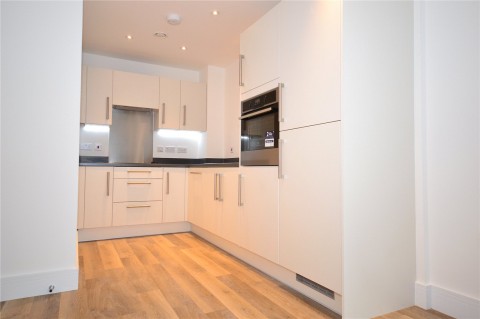 Click the photo for more details of Station View, Guildford