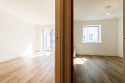 Images for Station View, Guildford