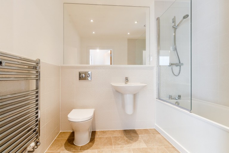 Images for Station View, Guildford