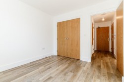Images for Station View, Guildford