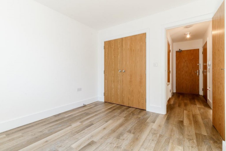 Images for Station View, Guildford