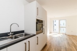 Images for Station View, Guildford