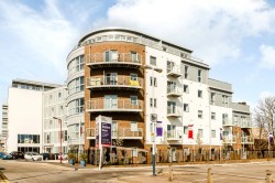 Images for Station View, Guildford