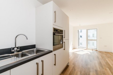 Click the photo for more details of Austen House, Station View, Guildford, GU1