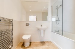 Images for Austen House, Station View, Guildford, GU1