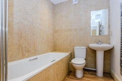 Images for Farnham Road, Guildford, Surrey, GU2