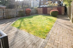 Images for Farnham Road, Guildford, Surrey, GU2
