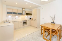 Images for Alexandra Terrace, 4 Alexandra Terrace, Guildford, Surrey
