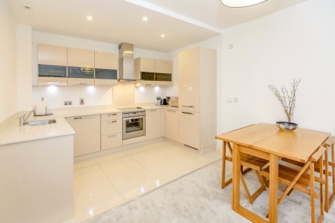 Click the photo for more details of Alexandra Terrace, 4 Alexandra Terrace, Guildford, Surrey