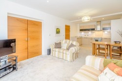 Images for Alexandra Terrace, 4 Alexandra Terrace, Guildford, Surrey