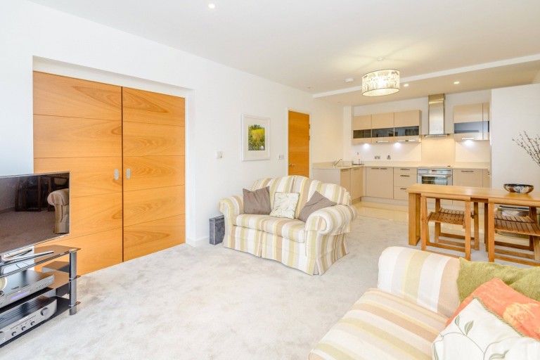 Images for Alexandra Terrace, 4 Alexandra Terrace, Guildford, Surrey