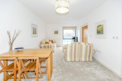 Images for Alexandra Terrace, 4 Alexandra Terrace, Guildford, Surrey