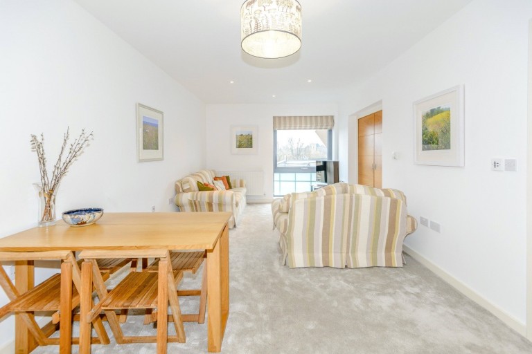 Images for Alexandra Terrace, 4 Alexandra Terrace, Guildford, Surrey