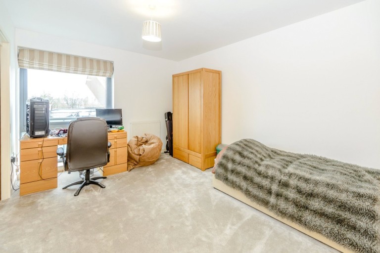 Images for Alexandra Terrace, 4 Alexandra Terrace, Guildford, Surrey