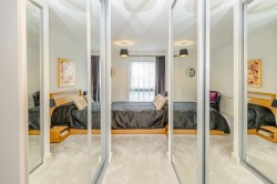 Images for Alexandra Terrace, 4 Alexandra Terrace, Guildford, Surrey