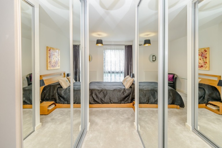Images for Alexandra Terrace, 4 Alexandra Terrace, Guildford, Surrey