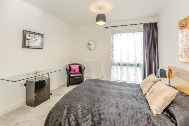 Images for Alexandra Terrace, 4 Alexandra Terrace, Guildford, Surrey