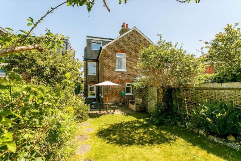 Click the photo for more details of Agraria Road, Guildford, Surrey