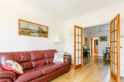 Images for Agraria Road, Guildford, Surrey