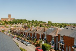 Images for Agraria Road, Guildford, Surrey
