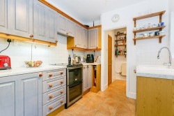 Images for Agraria Road, Guildford, Surrey