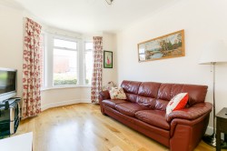 Images for Agraria Road, Guildford, Surrey