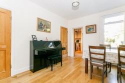 Images for Agraria Road, Guildford, Surrey