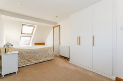 Images for Agraria Road, Guildford, Surrey